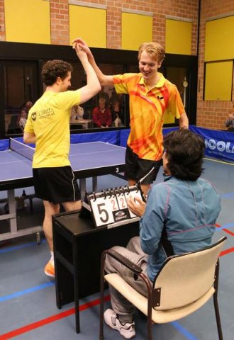 2015_01_17 VVV Clubc2 026
